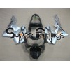 00-01 Honda CBR929RR DESIGN 97
